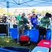 2026 Army Birthday Run/Walk draws more than 340 participants at Fort McCoy