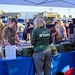 2026 Army Birthday Run/Walk draws more than 340 participants at Fort McCoy
