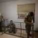 USAG Hawaii Advances Barracks Modernization with New Bunk Beds