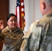 NH Army National Guard JAG officer promoted