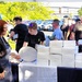 2026 Army Birthday Run/Walk draws more than 340 participants at Fort McCoy