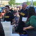 2026 Army Birthday Run/Walk draws more than 340 participants at Fort McCoy