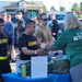 2026 Army Birthday Run/Walk draws more than 340 participants at Fort McCoy
