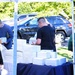 2026 Army Birthday Run/Walk draws more than 340 participants at Fort McCoy