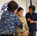 NH Army National Guard JAG officer promoted