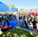 2026 Army Birthday Run/Walk draws more than 340 participants at Fort McCoy