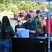 2026 Army Birthday Run/Walk draws more than 340 participants at Fort McCoy
