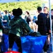 2026 Army Birthday Run/Walk draws more than 340 participants at Fort McCoy