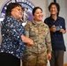 NH Army National Guard JAG officer promoted
