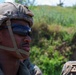 U.S. Marines and Romanian forces conduct combat rubber raiding craft operations in Romania