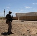 Marines with V2/5 Conduct EOTG Mechanized Raid Course