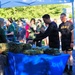 2026 Army Birthday Run/Walk draws more than 340 participants at Fort McCoy