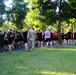 2026 Army Birthday Run/Walk draws more than 340 participants at Fort McCoy