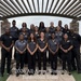 Fort Knox Soldier who served as All-Army Women’s Basketball assistant coach brings home silver