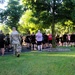 2026 Army Birthday Run/Walk draws more than 340 participants at Fort McCoy