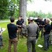Indiana National Guard hosts multiagency exercise, Homeland Defender 2026