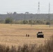 Marines with V2/5 Conduct EOTG Mechanized Raid Course