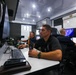Indiana National Guard hosts multiagency exercise, Homeland Defender 2026
