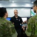 Indiana National Guard hosts multiagency exercise, Homeland Defender 2026