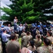 Indiana National Guard hosts multiagency exercise, Homeland Defender 2026