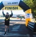 2026 Army Birthday Run/Walk draws more than 340 participants at Fort McCoy