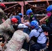 Indiana National Guard hosts multiagency exercise, Homeland Defender 2026
