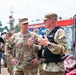 Indiana National Guard hosts multiagency exercise, Homeland Defender 2026