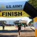 2026 Army Birthday Run/Walk draws more than 340 participants at Fort McCoy
