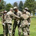 759th MP Battalion cases colors