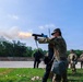 Indiana National Guard hosts multiagency exercise, Homeland Defender 2026