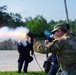 Indiana National Guard hosts multiagency exercise, Homeland Defender 2026