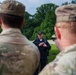 Indiana National Guard hosts multiagency exercise, Homeland Defender 2026