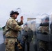 Indiana National Guard hosts multiagency exercise, Homeland Defender 2026