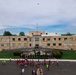 Indiana National Guard hosts multiagency exercise, Homeland Defender 2026