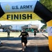 2026 Army Birthday Run/Walk draws more than 340 participants at Fort McCoy