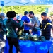 2026 Army Birthday Run/Walk draws more than 340 participants at Fort McCoy