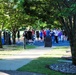 2026 Army Birthday Run/Walk draws more than 340 participants at Fort McCoy