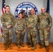 NH Army National Guard JAG officer promoted