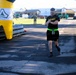 2026 Army Birthday Run/Walk draws more than 340 participants at Fort McCoy