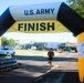 2026 Army Birthday Run/Walk draws more than 340 participants at Fort McCoy