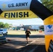 2026 Army Birthday Run/Walk draws more than 340 participants at Fort McCoy