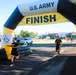 2026 Army Birthday Run/Walk draws more than 340 participants at Fort McCoy