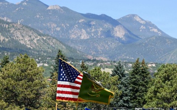759th MP Battalion cases colors