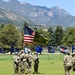 759th MP Battalion cases colors
