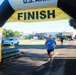2026 Army Birthday Run/Walk draws more than 340 participants at Fort McCoy