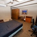 Barracks Task Force NSA Mid-South