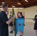 Army Emergency Relief Campaign Nears Conclusion at Fort Gordon with Soldier Recognition Ceremony