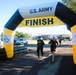 2026 Army Birthday Run/Walk draws more than 340 participants at Fort McCoy