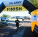 2026 Army Birthday Run/Walk draws more than 340 participants at Fort McCoy