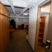 Barracks Task Force NSA Mid-South